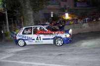38 Rally di Pico 2016 - 0W4A2230
